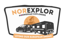 NorExplor